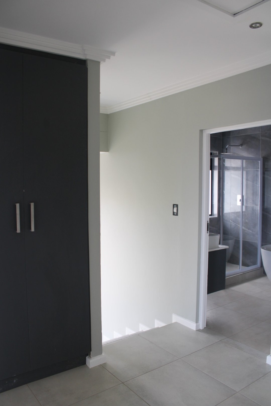 4 Bedroom Property for Sale in Kidds Beach Eastern Cape